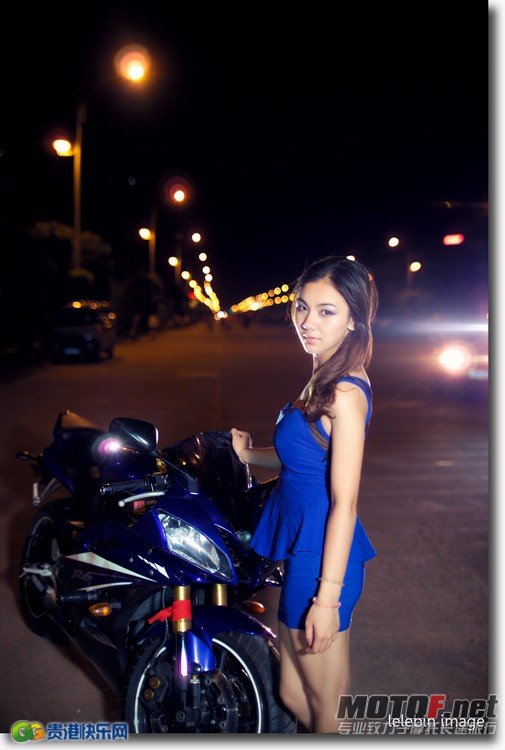 230653i3swsbgijbqkc3ky.jpg
