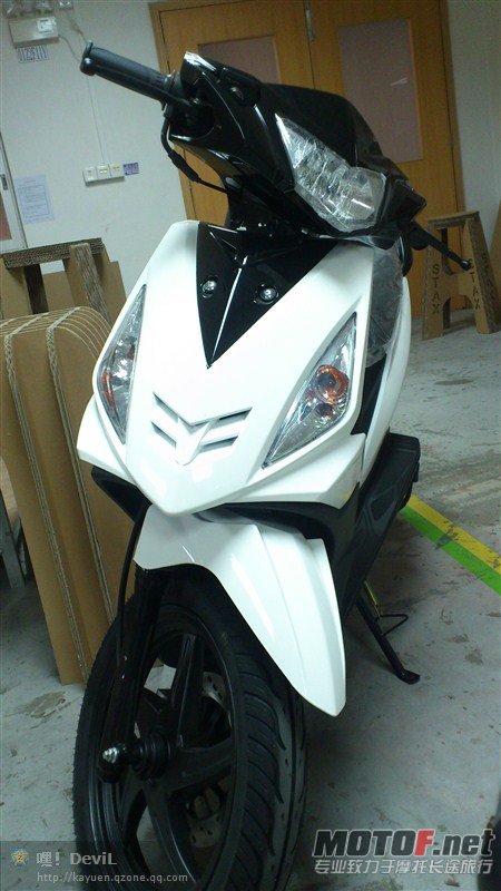 psb (1).jpg