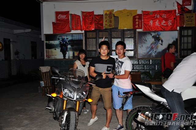 DSC_6316.jpg
