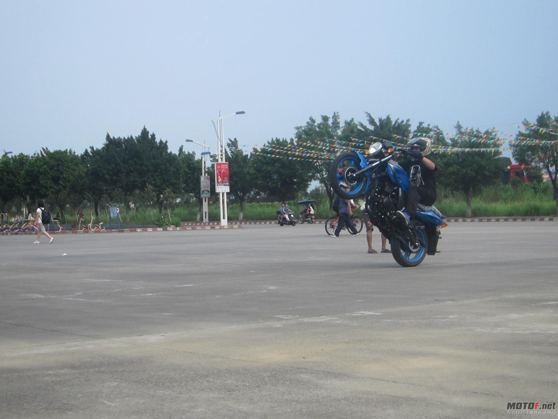 IMG_0778.JPG