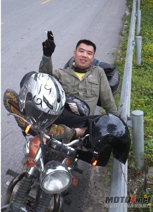 36.jpg