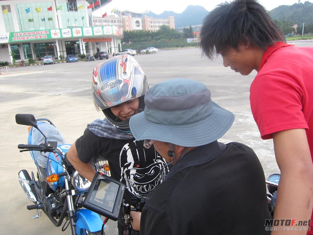 IMG_0809.JPG