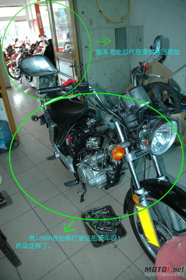 DSC_8738.JPG
