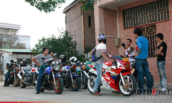 psb (18).jpg