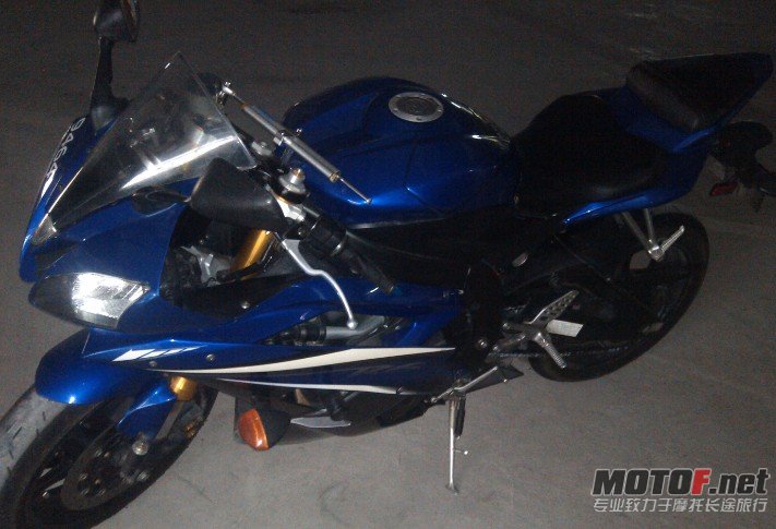 QQ截图20120815093736.jpg