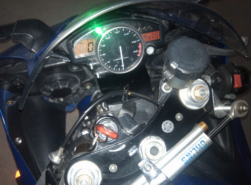 QQ截图20120815093748.jpg