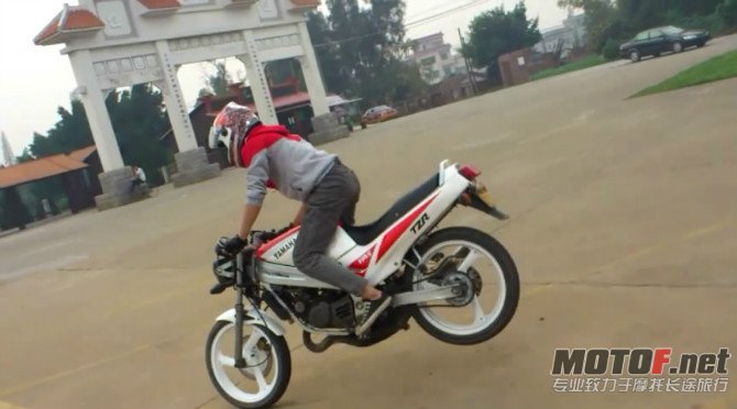 2109261q91w1v6vq8mqj9d.jpg