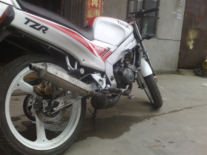 psbCA54AQ5L.jpg