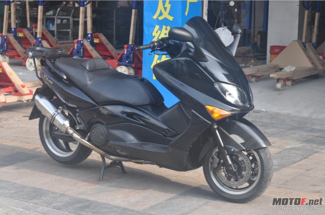 未命名7.jpg