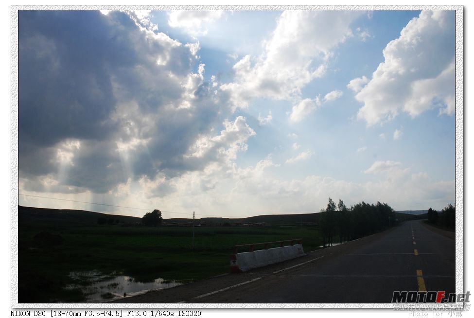 nEO_IMG_DSC_2550.jpg