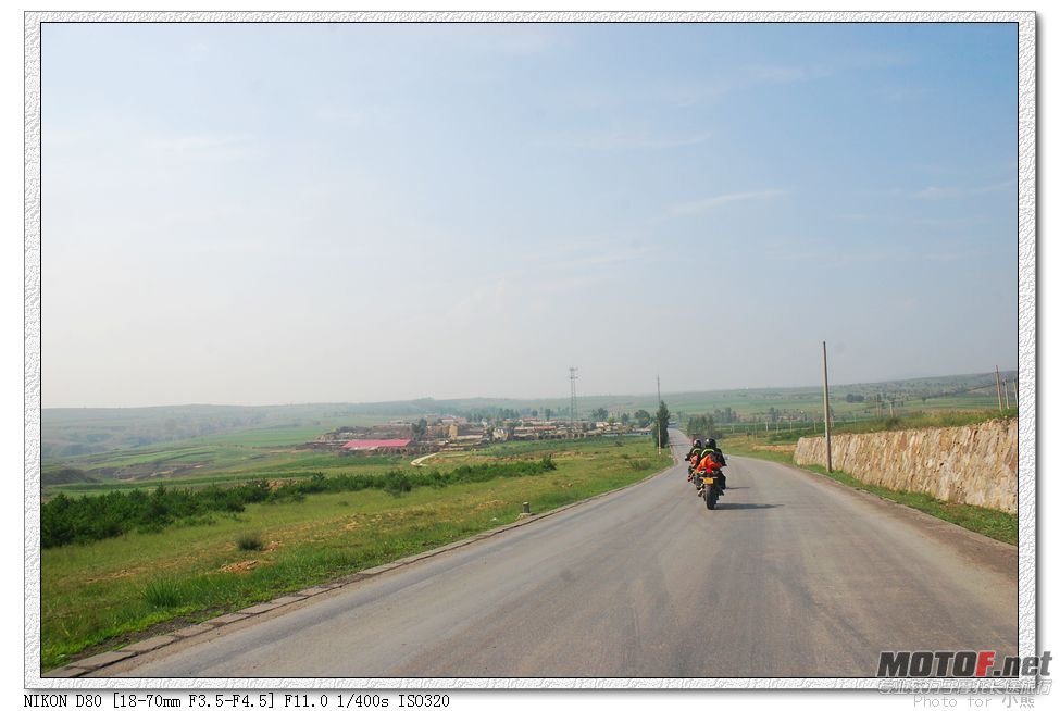 nEO_IMG_DSC_2422.jpg