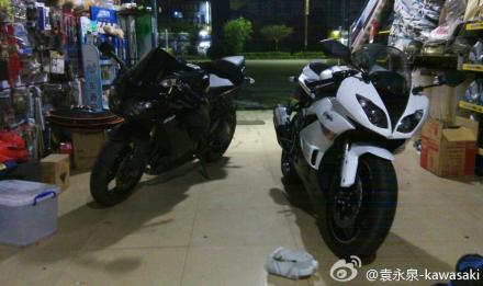 7f324511jw1dvu896m7yxj.jpg