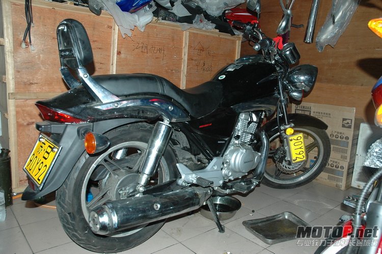 DSC_8779.JPG