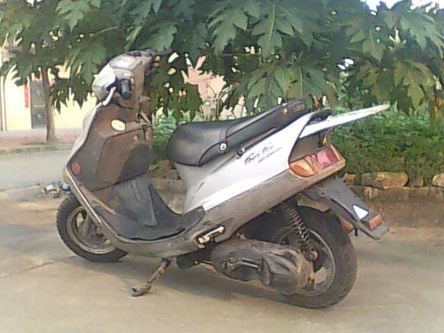 DSC_0000274.jpg