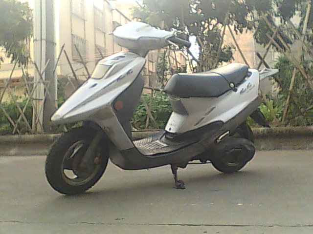 DSC_0000271.jpg