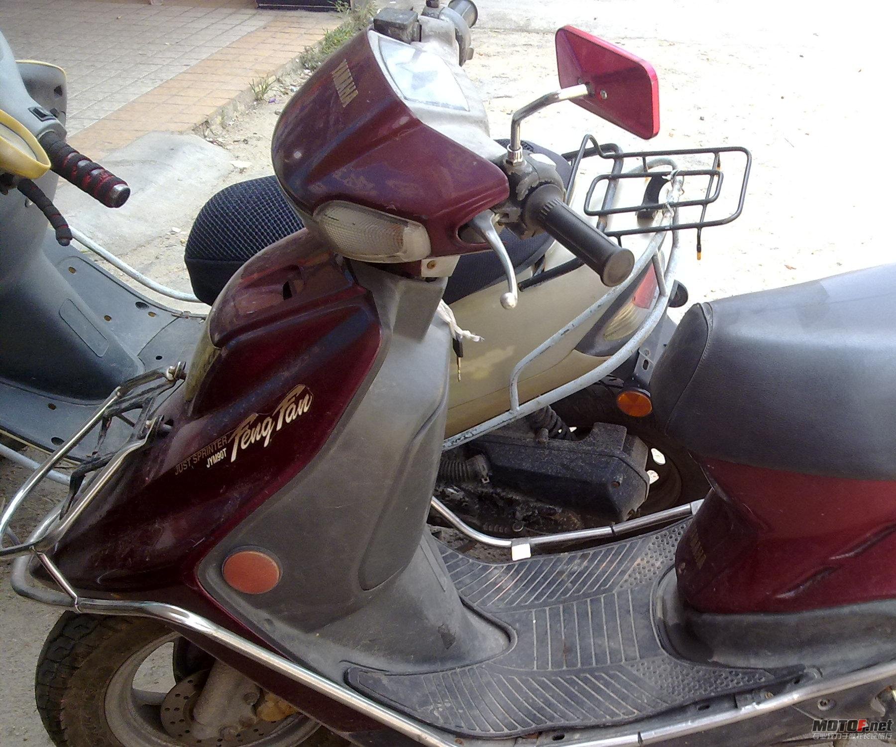20120808724.jpg