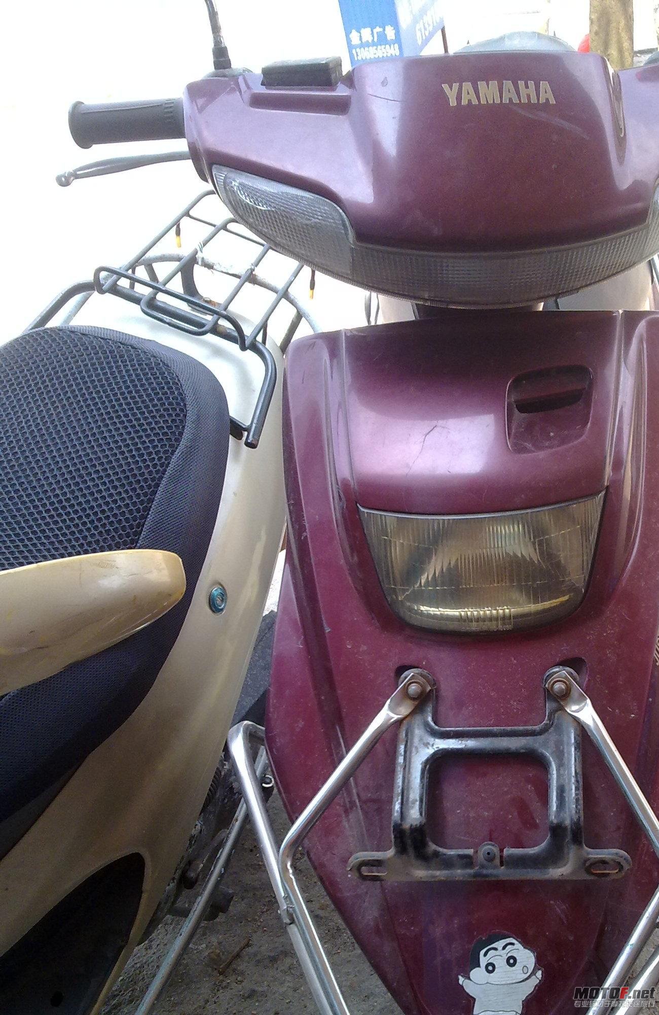 20120808723.jpg