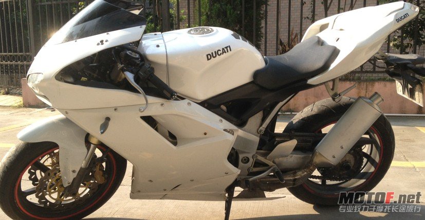 QQ截图20120816154321.jpg