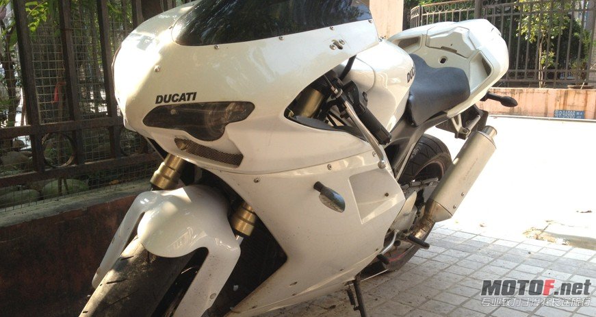 QQ截图20120816154329.jpg