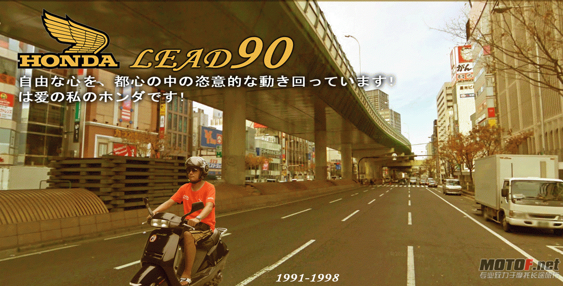 29e8e321f050d626ac34de55.gif