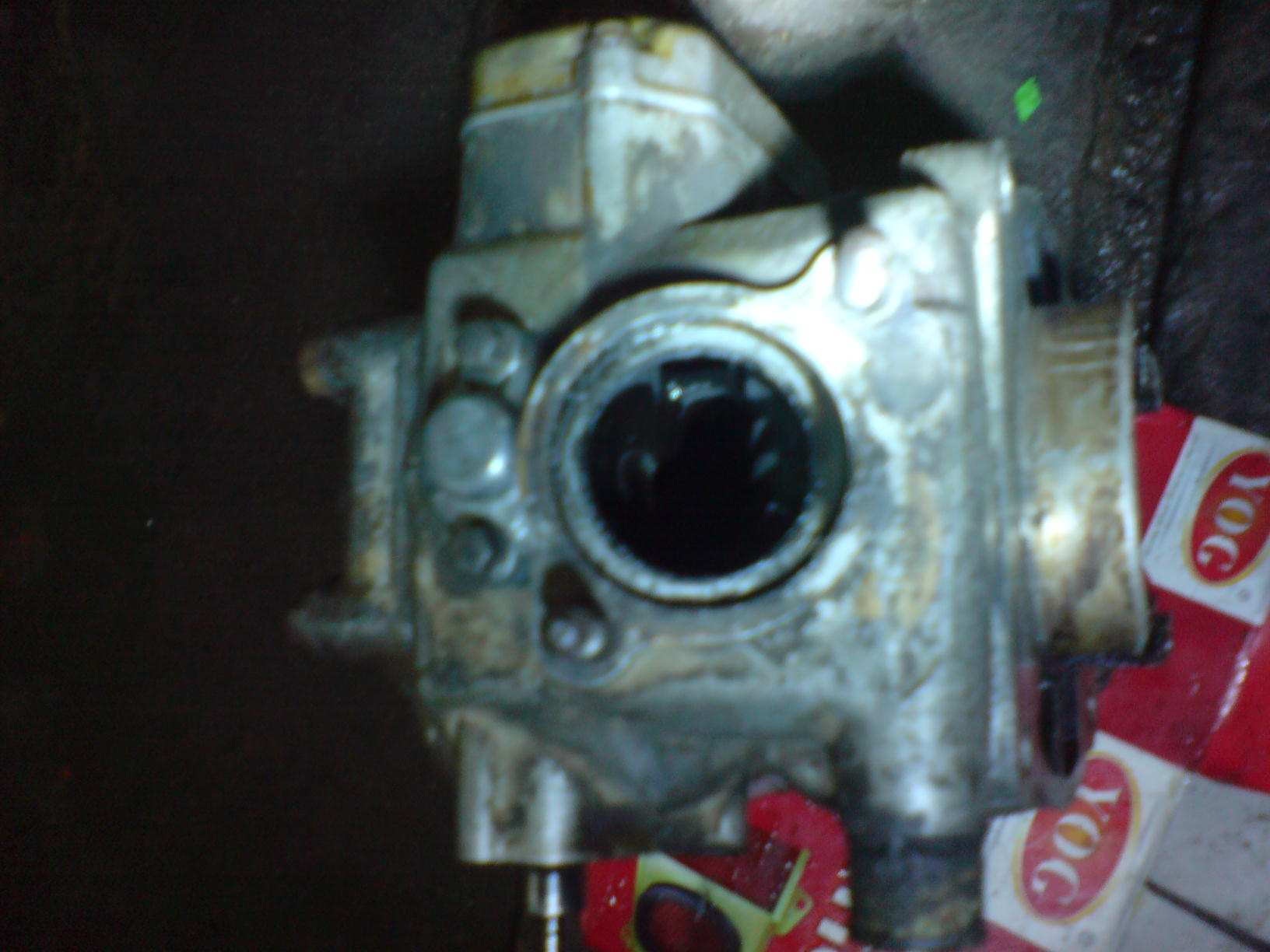 DSC00823.JPG