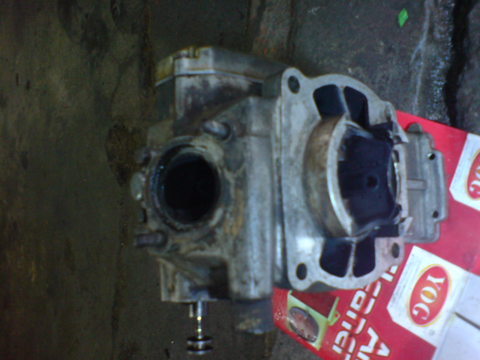 DSC00825.JPG