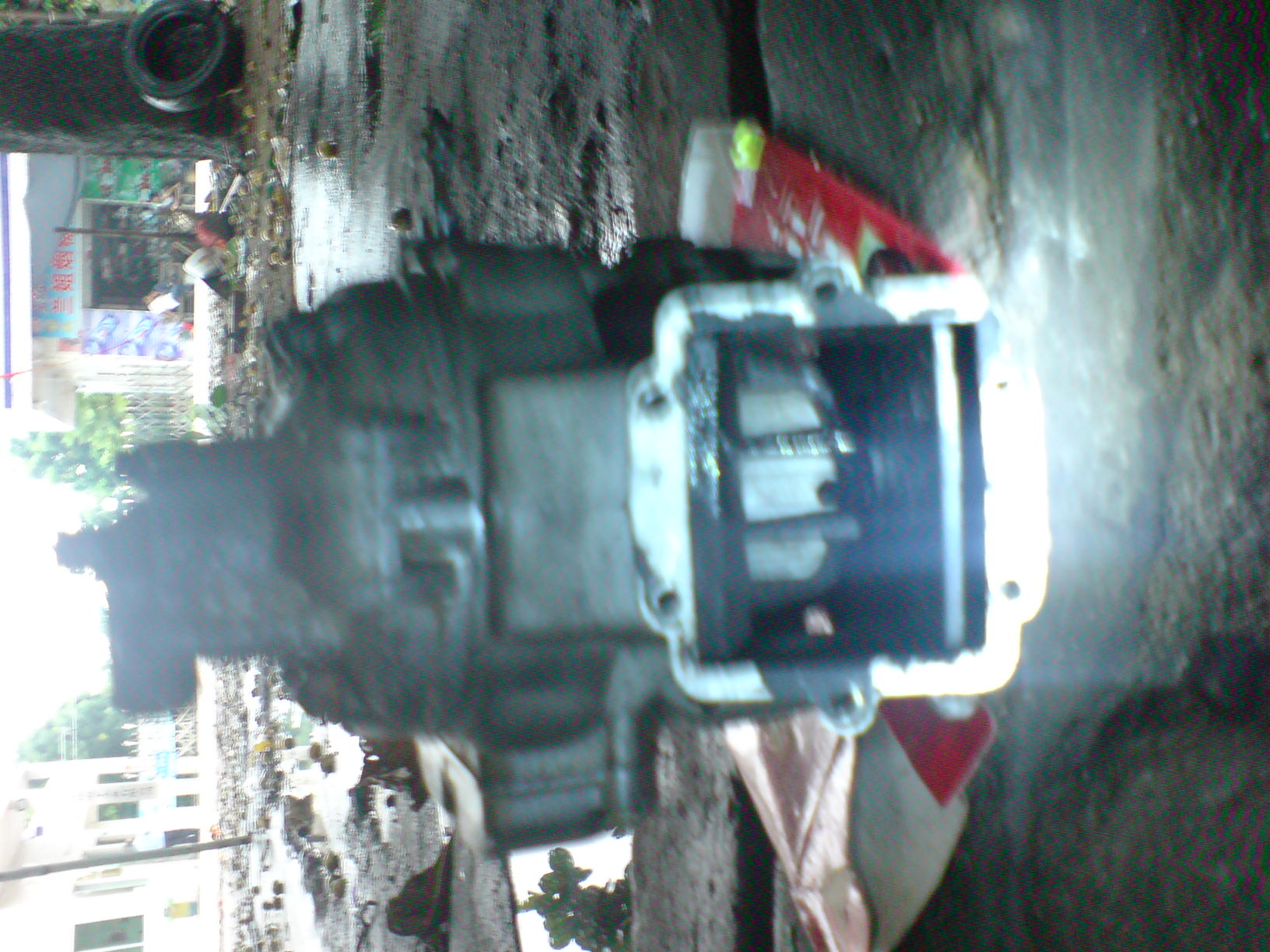 DSC00827.JPG