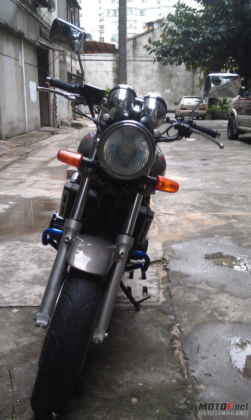 conew_imag0361.jpg