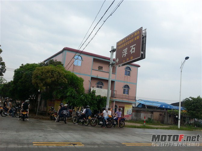 04.jpg