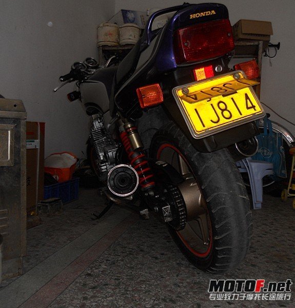 135316kmkmnunz56hqb4rw[1].jpg
