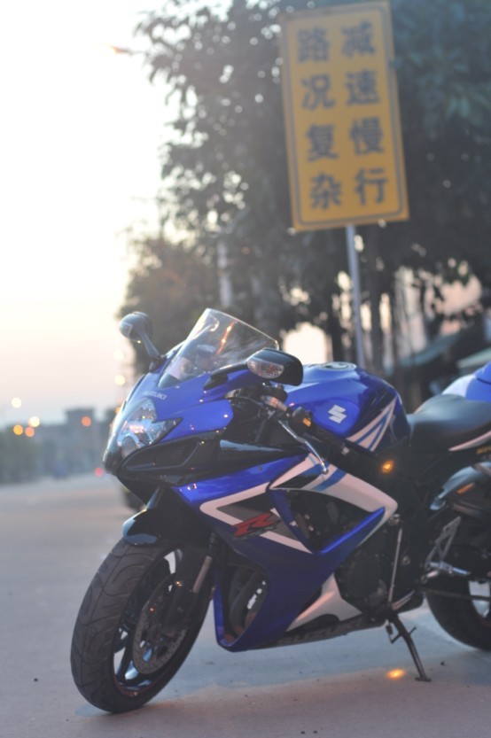 未命名6.jpg