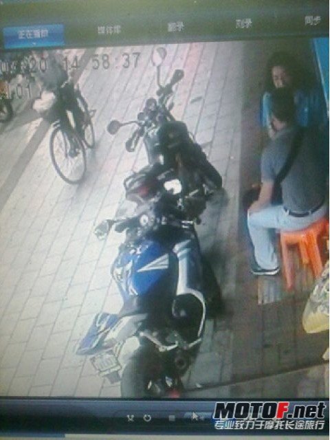 未命名123.jpg