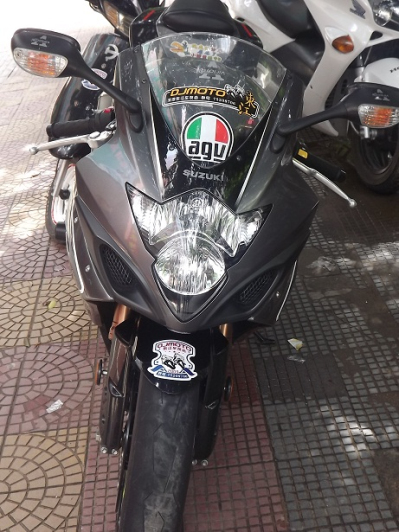 DSCF1920.jpg