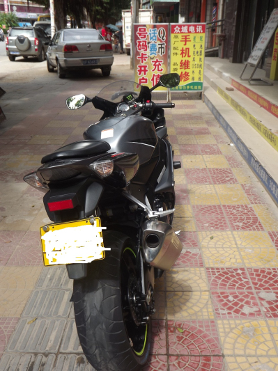 DSCF1959.jpg