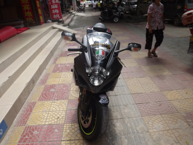 DSCF1953.jpg