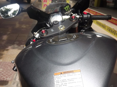 DSCF1950.jpg
