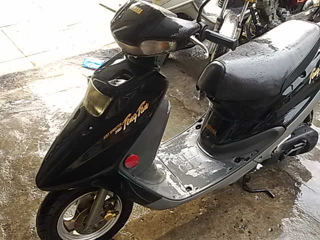 201208201370.jpg