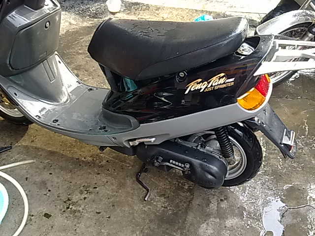 201208201371.jpg