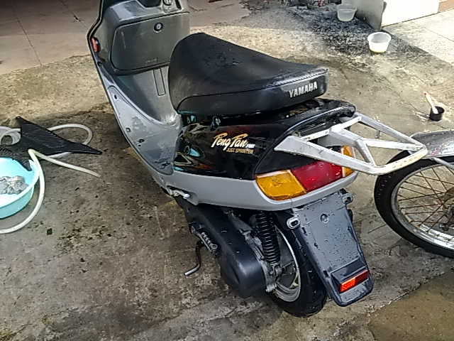 201208201373.jpg