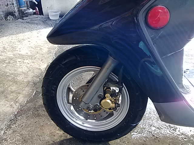 201208201374.jpg