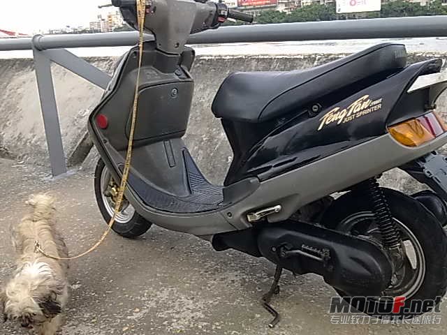 201208201381.jpg