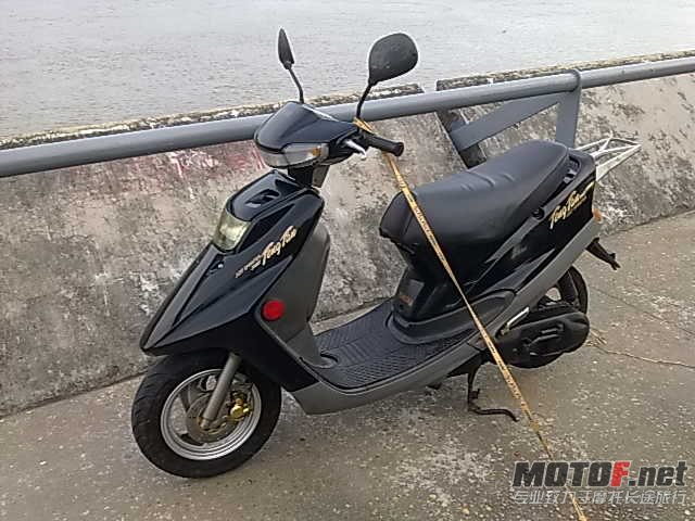 201208201379.jpg