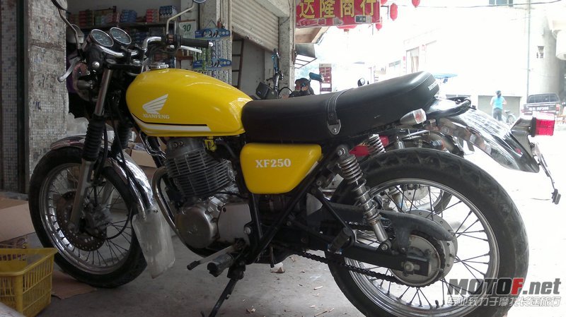 nEO_IMG_20120730110.jpg