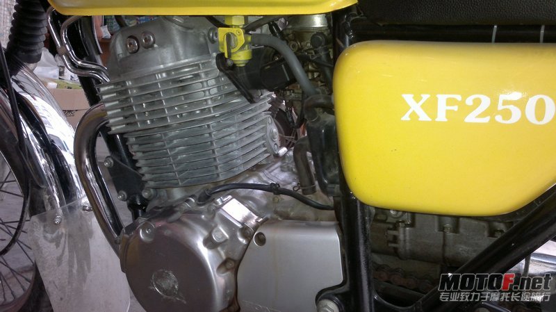 nEO_IMG_20120730111.jpg