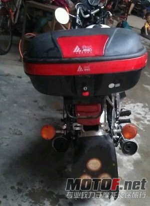 F47GHF0ZYE8JCL2]2@$OC.jpg
