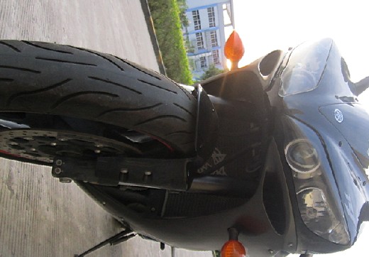 D}214WG9{8DZMPR[W20UWN2.jpg
