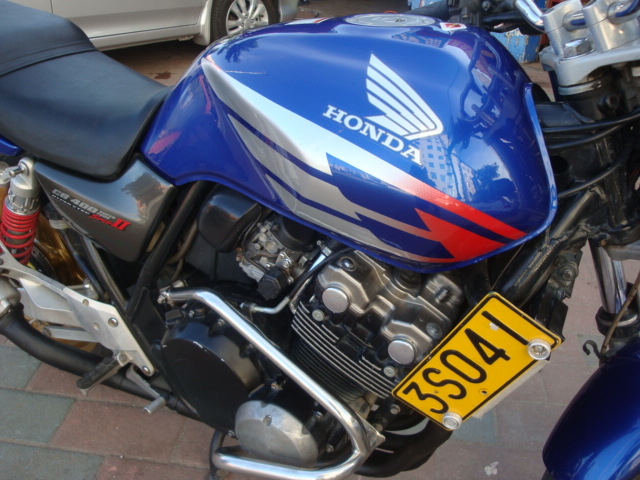 DSC03597.JPG