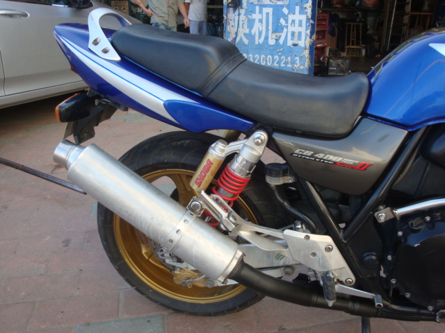 DSC03596.JPG