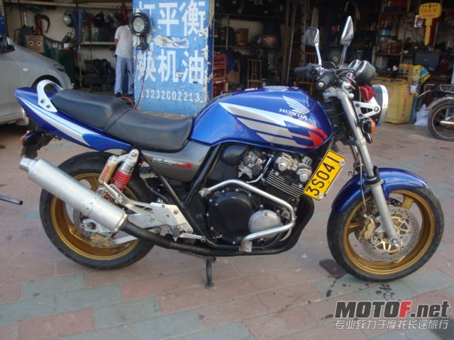 DSC03595.JPG