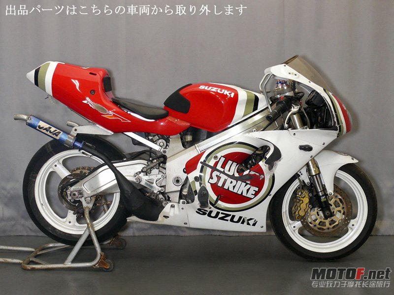 side1.jpg